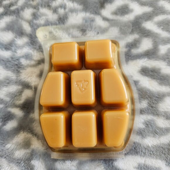 Assorted Scentsy 3.2 oz Wax Melts 8-Bar Packs New - You choose! - Picture 7 of 13